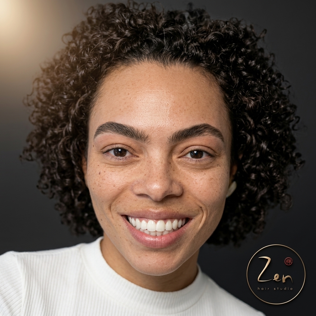 Profissional Cinthia