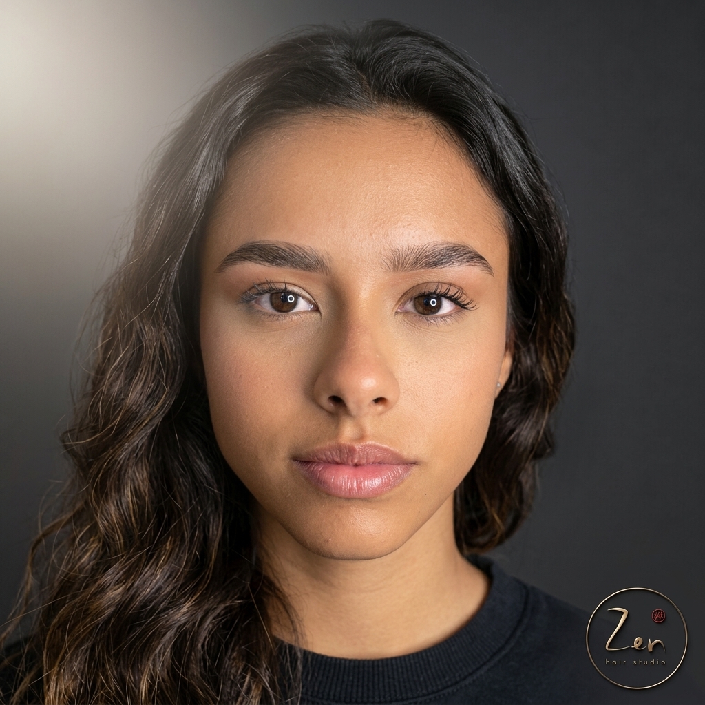 Profissional Cinthia