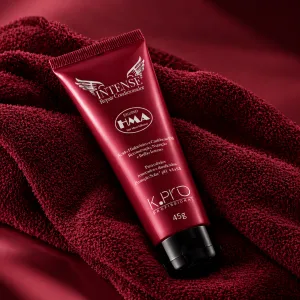 Condicionador Mini Intense Repair Brilho