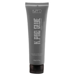 Glue 130g