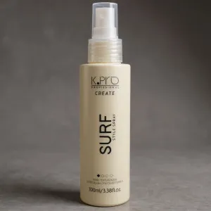 Surf Style Spray Texturizador 100ml