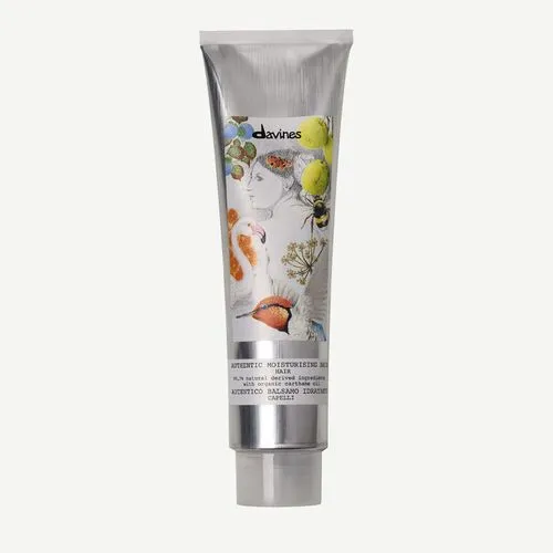 Moisturizing Balm 150ml